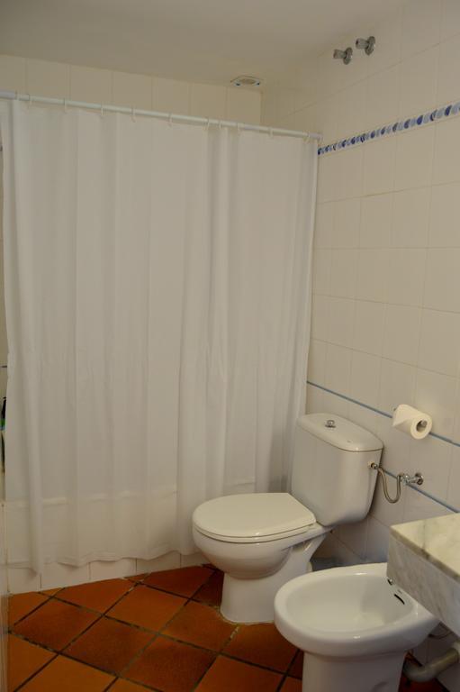 Blanca Paloma - Holiday House Villa Tossa de Mar Cameră foto
