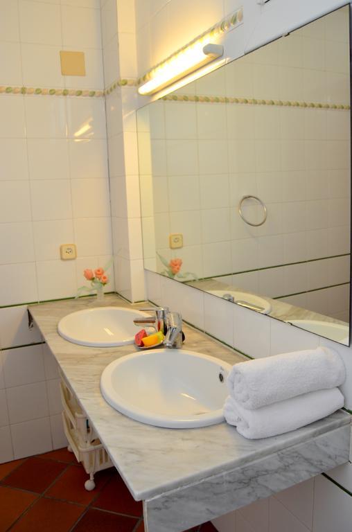 Blanca Paloma - Holiday House Villa Tossa de Mar Cameră foto